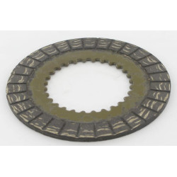 Sankabos diskas 22201822306