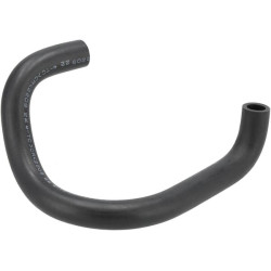 Vamzdis, alsuoklis 12357ZJ1840