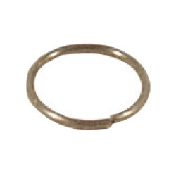 Kreipiamasis reketas 28441ZH8003