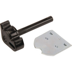 Šalto užvedimo komplektas 16044Z5T901