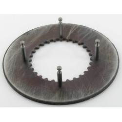 Slėgio plokštė 22350822610