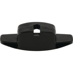 HDL RNFCMNT GX340/390 2. st sl 28463Z5T013