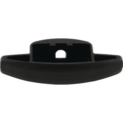 HDL RNFCMNT GX340/390 2. st sl 28463Z5T013