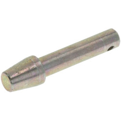 Kaištis, kamštis 53158VK8J50