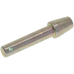 Kaištis, kamštis 53158VK8J50