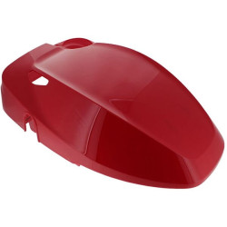 Dangtelis, viršutinis [R280] 19721Z9L000ZA