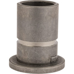 Varančiojo veleno žiedas 41418VK8J50