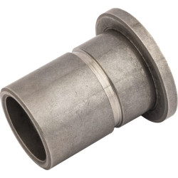 Varančiojo veleno žiedas 41418VK8J50