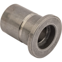 Varančiojo veleno žiedas 41418VK8J50