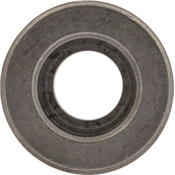 Varančiojo veleno žiedas 41418VK8J50