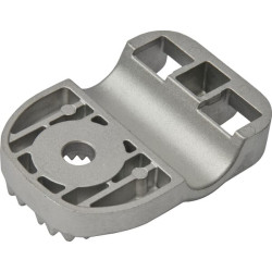 Laikiklis D, Rankena 53139VL6P31