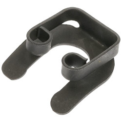 Plokštė 80023Y09003