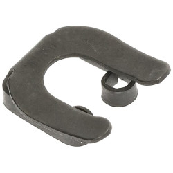 Plokštė 80023Y09003