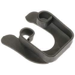 Plokštė 80023Y09003