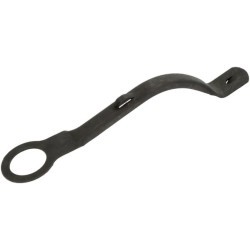 Plokštelė, galinis reguliatorius 42961VG3010