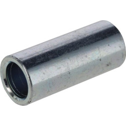 Apykaklė, priekinė ranka 91561VH7000