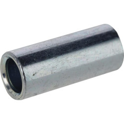 Apykaklė, priekinė ranka 91561VH7000