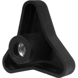 Rankena, viršutinė rankenos jungtis 53125VH3013