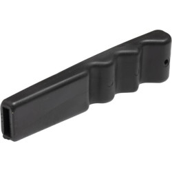 Rankena, reguliatorius 42952VK8000