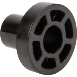 Adiabatinė apykaklė 91652VE0000