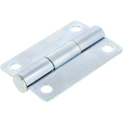 Vyris pilnas 82140VD8000