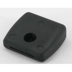 Reguliatoriaus rankena 42952VA3E40