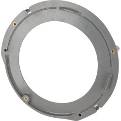 Vadovas, kairysis ventiliatorius 76165VK1A11