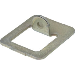 Plokštelė, įtempimo spyruoklė 21557VE2800