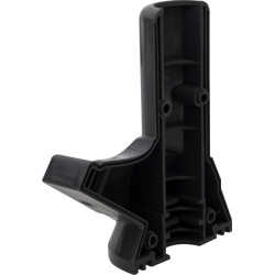 Dėklas, krumpliaratis (kairysis) 80106VJ5003