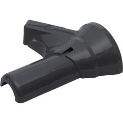 Dėklas, krumpliaratis (kairysis) 80106VJ5003