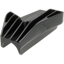 Kamštis, svirtis 54315VG3D00