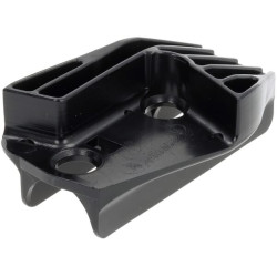 Kamštis, svirtis 54315VG3D00