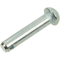 Ratlankio kaištis, 8X35 90757729000