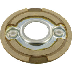 Sankabos diskas 75150VA3J01