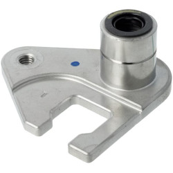 Svirtis pilnai sureguliuota, kairė galinė 42940VG3B01