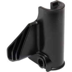 Kamštis, svirtis 54315VH3000