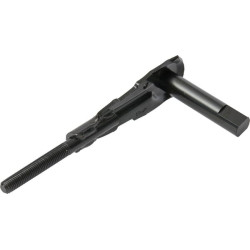 Pilna rankena, kairysis priekinis pjaustytuvas 76420VK1E11