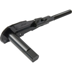 Pilna rankena, kairysis priekinis pjaustytuvas 76420VK1E11