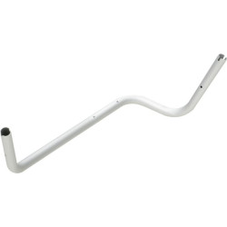 Vamzdžio rankena 53111VL6P31