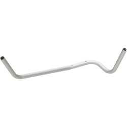 Vamzdžio rankena 53111VL6P31