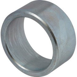 Tarpiklis 80268VK1003