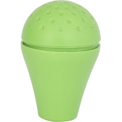 Rankena, Užrakto svirtis 76272VK1G11