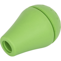 Rankena, Užrakto svirtis 76272VK1G11