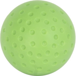 Rankena, Užrakto svirtis 76272VK1G11