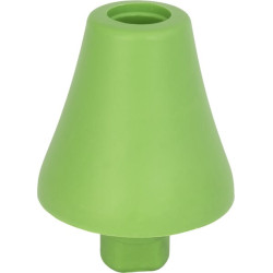 Rankena, Užrakto svirtis 76272VK1G11