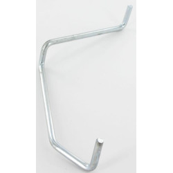 Kablio formos kreiptuvas GT499 512753700