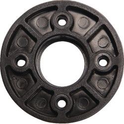 Guolių dėžė 535126401