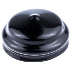 Veleno dangtelis 532121232