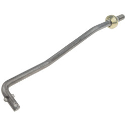 Atrama kairėje 532165828