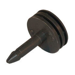 Smeigtukas Microlite 512765000